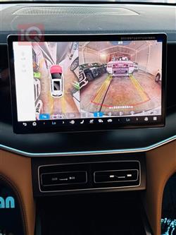 بي واي دي سونغ L DM-i